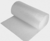 Bubble Wrap 30cmx2m