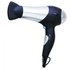 2200w Professional Hairdryer 2sp