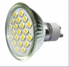 3w Led Gu10 240v Ac