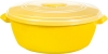 Hobby Round Food Pot No:2 1.8lt