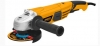 Adjustable Tile Hole Cutter 30-100