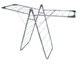 Addis Slimline Wing Airer
