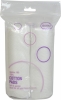 Quest 160 Cotton Pads (2x80)