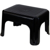 40cm Step Stool