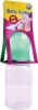 Pretty Cherbus 125ml Bpa Free Feeding Bottle