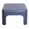 40cm Step Stool