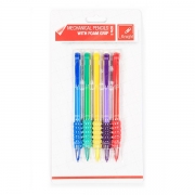 Mechanical Pencils 5 Pack