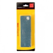 6inch Sharpening Stone