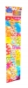 Happy Birthday Foil Party Banner