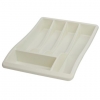 Cut Tray Cream