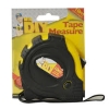 Mr Diy - 10m Tape Measure