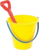 Bucket And Spade Set