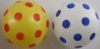 Polka Dot Playballs