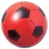 Soccer Special Ball