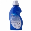 Astonish Descaler Limescale Remover 12x1ltr