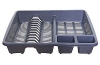 Dish Drainer