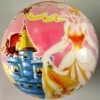 230mm Princess Playball