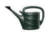 7l Watering Can Green