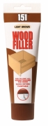 Wood Filler (Flexi) 180ml