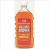 Wallpaper Stripper- Liquid