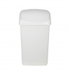 50l Swing Bin