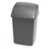 50l Swing Bin