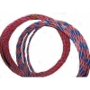 Hoola Hoop 75cm