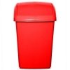 50l Swing Bin