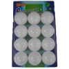 Ping Pong Balls X12