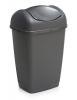 50l Swing Bin