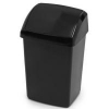 30l Swing Bin