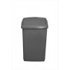 30l Swing Bin