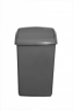 30l Swing Bin