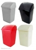 10l Swing Bin