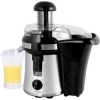 Kitchenperfected 250w 0.3l Fruite Juice Extractor