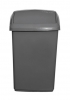 10l Swing Bin