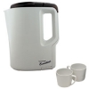 Kitchenperfected 0.9l 1000w Travel Jug Kettle