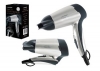 1200w Folding Travel Hair Dryer