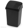 10l Swing Bin