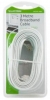 3m Rjj1 Broadband Modem Cable