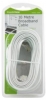 10m Rj11 Broadband Modem Cable