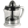 Kitchenperfected 1.2l 40w Citrus Juicer