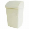 10l Swing Bin