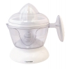 Kitchenperfected 25w 0.5l Citrus Juicer