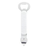 Metaltex Bottle & Can Opener