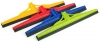 Floor Squeegee: Large with handle