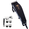 WAHL HAIR CLIPPER BLACK