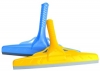 Large Window Squeegee
