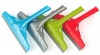 Medium Window Squeegee