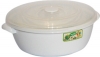 Hobby Round Food Pot No: 3- 3lt